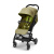 Детская прогулочная коляска Cybex Beezy Nature Green